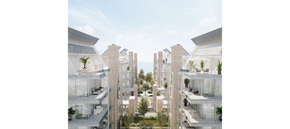 2 bedrooms Building in Lisbon, Portugal No. 10231 8