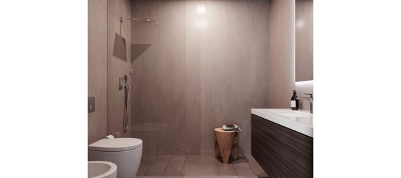 2 bedrooms Building in Lisbon, Portugal No. 10231 6