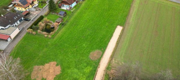 774m² Land in Eitzing, Austria No. 212507 3