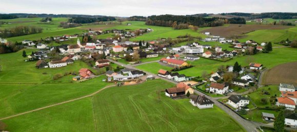 774m² Land in Eitzing, Austria No. 212507 5