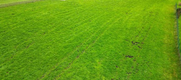 774m² Land in Eitzing, Austria No. 212507 6