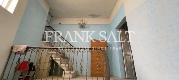 Adosado de 3 dormitorios en Hamrun, Malta No. 4639 20