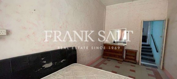 Adosado de 3 dormitorios en Hamrun, Malta No. 4639 15