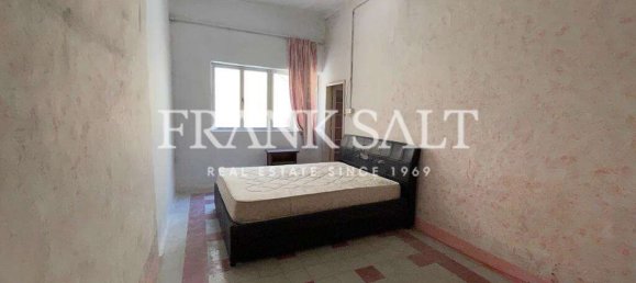 Adosado de 3 dormitorios en Hamrun, Malta No. 4639 14