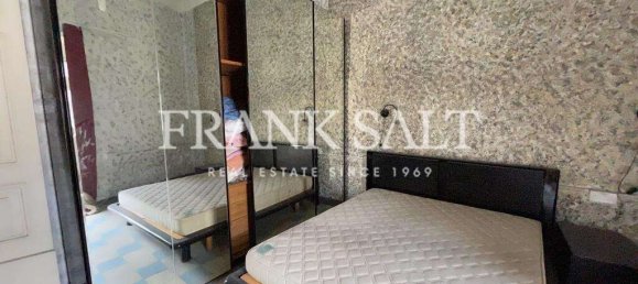 Adosado de 3 dormitorios en Hamrun, Malta No. 4639 17