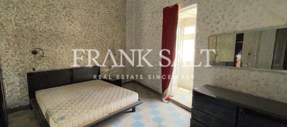 Adosado de 3 dormitorios en Hamrun, Malta No. 4639 19