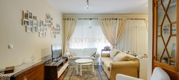 7 chambres Maison à Lisbon, Portugal No. 127832 7