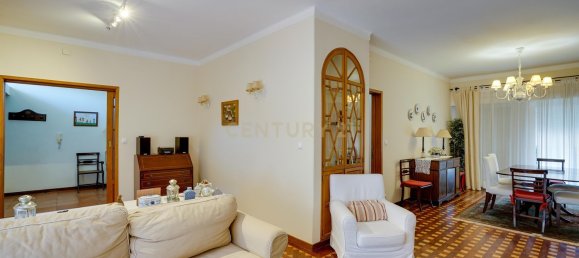 7 chambres Maison à Lisbon, Portugal No. 127832 8