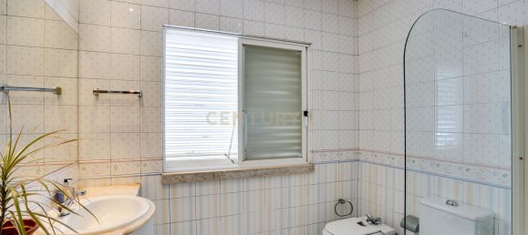 7 chambres Maison à Lisbon, Portugal No. 127832 29