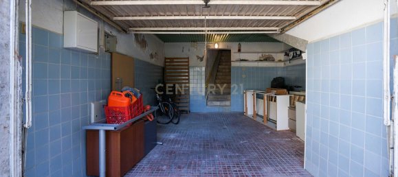 7 chambres Maison à Lisbon, Portugal No. 127832 44