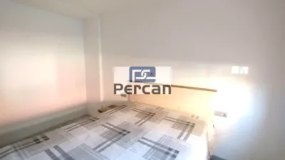 3 bedrooms Townhouse in El Campello, Spain No. 256777