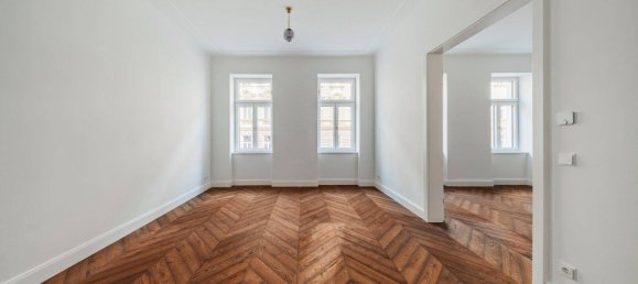 Apartamento de 3 habitaciónes en Alsergrund, Austria No. 260421 19