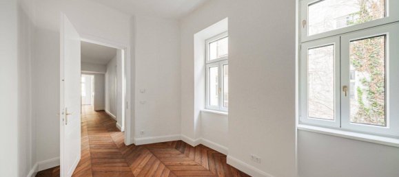 Apartamento de 3 habitaciónes en Alsergrund, Austria No. 260421 8