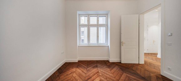 Apartamento de 3 habitaciónes en Alsergrund, Austria No. 260421 4