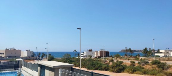 2 chambres Bungalow à Senda de Granada, Spain No. 9392 18