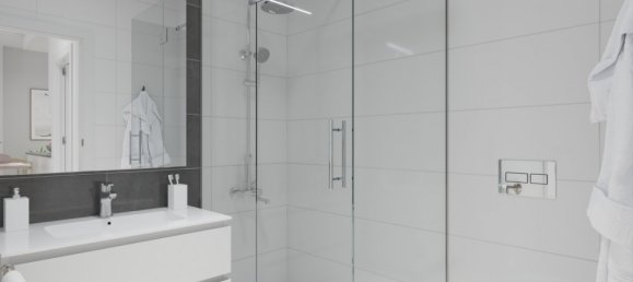 2 chambres Bungalow à Senda de Granada, Spain No. 9392 6