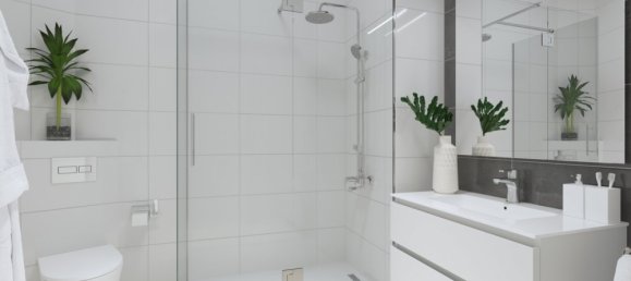 2 chambres Bungalow à Senda de Granada, Spain No. 9392 5