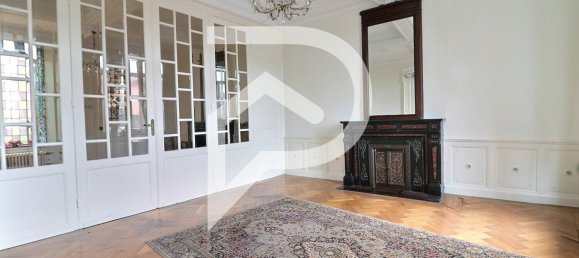 4 bedrooms House in Le Cateau-Cambresis, France No. 80407 2