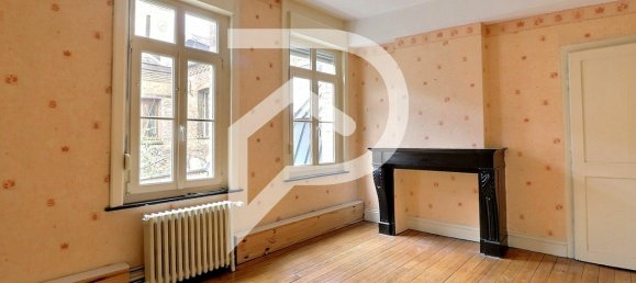 4 bedrooms House in Le Cateau-Cambresis, France No. 80407 7