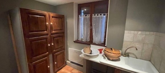 5 chambres Villa à Gironville, France No. 142524 6