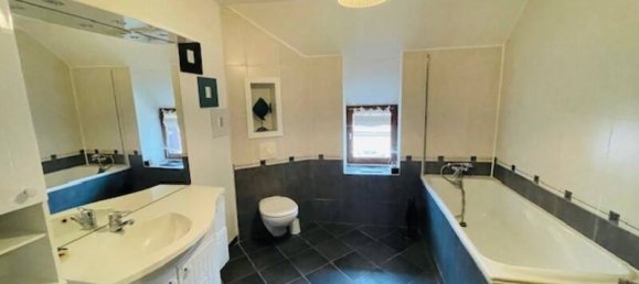 5 chambres Villa à Gironville, France No. 142524 8