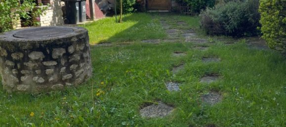 5 chambres Villa à Gironville, France No. 142524 4