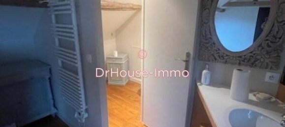 5 chambres Villa à Gironville, France No. 142524 12