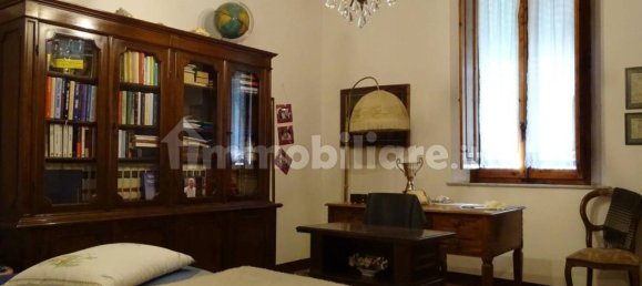 2 chambres Maison à San Miniato, Italy No. 90965 14