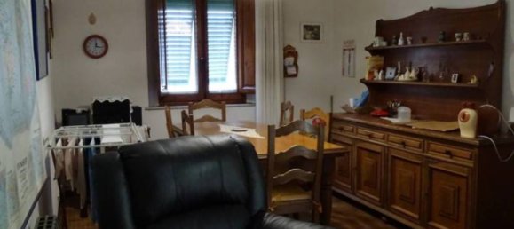 2 chambres Maison à San Miniato, Italy No. 90965 5