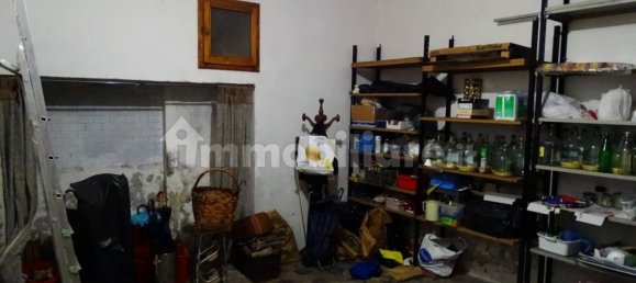 2 chambres Maison à San Miniato, Italy No. 90965 27