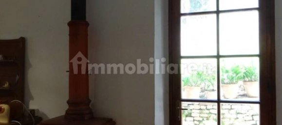 2 chambres Maison à San Miniato, Italy No. 90965 6