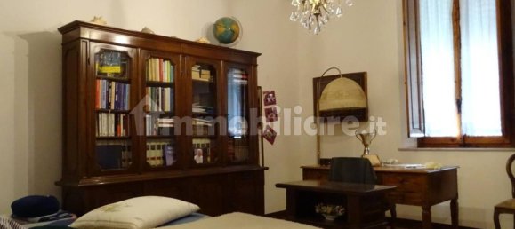 2 chambres Maison à San Miniato, Italy No. 90965 15