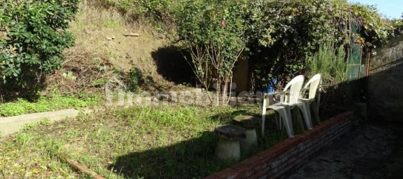 2 chambres Maison à San Miniato, Italy No. 90965 25