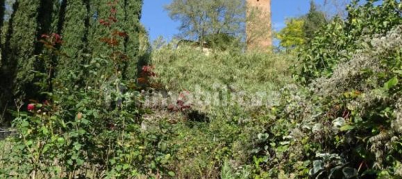 2 chambres Maison à San Miniato, Italy No. 90965 23