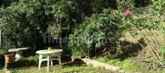 2 chambres Maison à San Miniato, Italy No. 90965 24