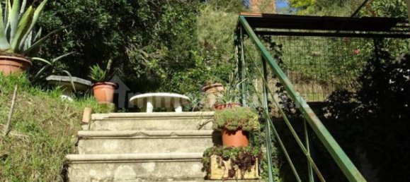 2 chambres Maison à San Miniato, Italy No. 90965 9