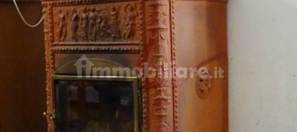 2 chambres Maison à San Miniato, Italy No. 90965 7