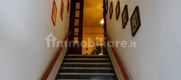 2 chambres Maison à San Miniato, Italy No. 90965 3