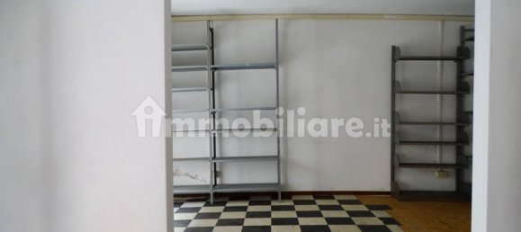 2 chambres Maison à San Miniato, Italy No. 90965 32