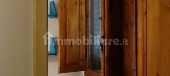 2 chambres Maison à San Miniato, Italy No. 90965 13