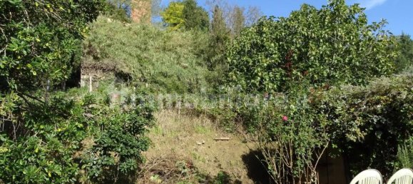 2 chambres Maison à San Miniato, Italy No. 90965 22