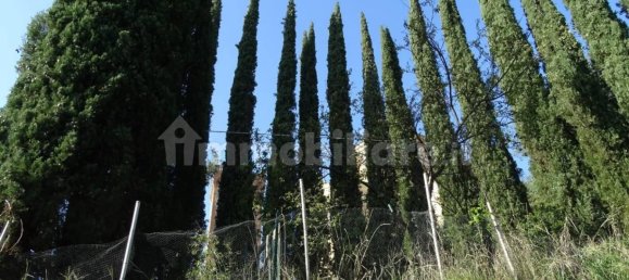 2 chambres Maison à San Miniato, Italy No. 90965 10