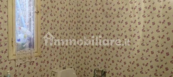 2 chambres Maison à San Miniato, Italy No. 90965 18