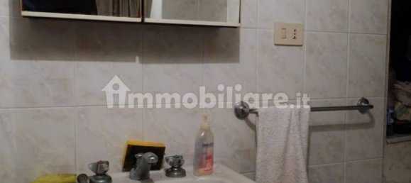 2 chambres Maison à San Miniato, Italy No. 90965 29