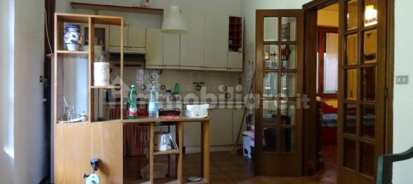 2 chambres Maison à San Miniato, Italy No. 90965 8