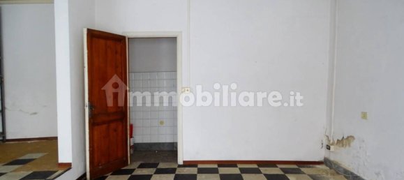 2 chambres Maison à San Miniato, Italy No. 90965 30