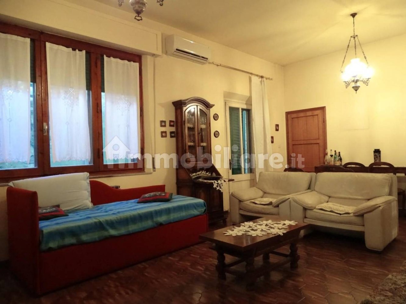 2 chambres Maison à San Miniato, Italy No. 90965