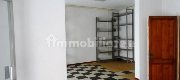 2 chambres Maison à San Miniato, Italy No. 90965 31