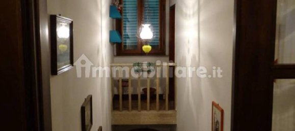 2 chambres Maison à San Miniato, Italy No. 90965 21