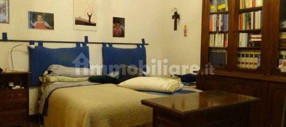 2 chambres Maison à San Miniato, Italy No. 90965 16